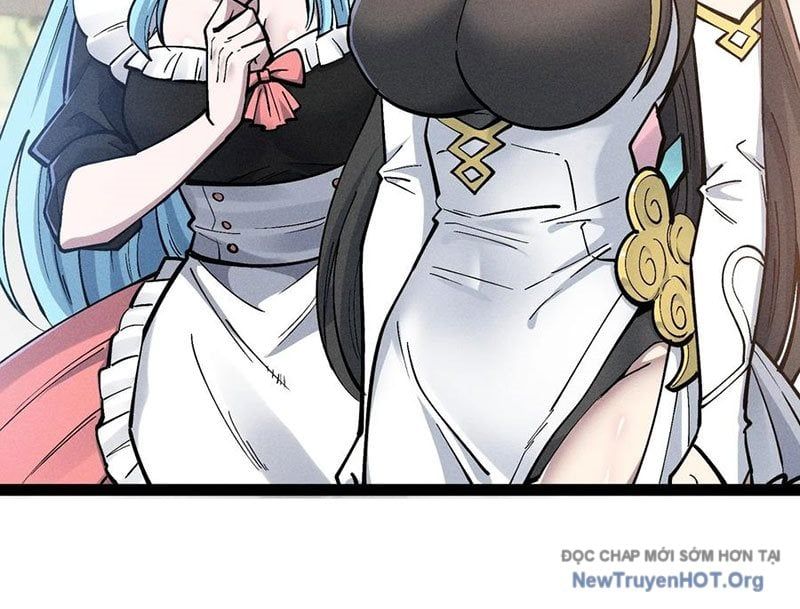 đọc truyện Ta Làm Cặn Bã Ở Tu Tiên Giới Chương 57.9 ảnh 131 tại Thiên Thai Truyện