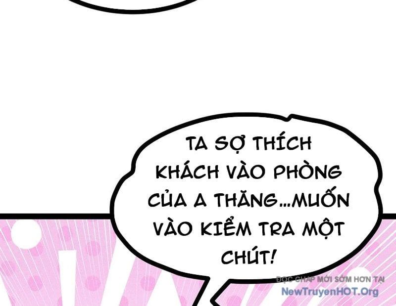 đọc truyện Ta Làm Cặn Bã Ở Tu Tiên Giới Chương 57.9 ảnh 15 tại Thiên Thai Truyện