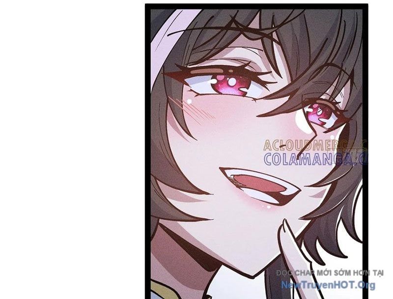 đọc truyện Ta Làm Cặn Bã Ở Tu Tiên Giới Chương 57.9 ảnh 132 tại Thiên Thai Truyện