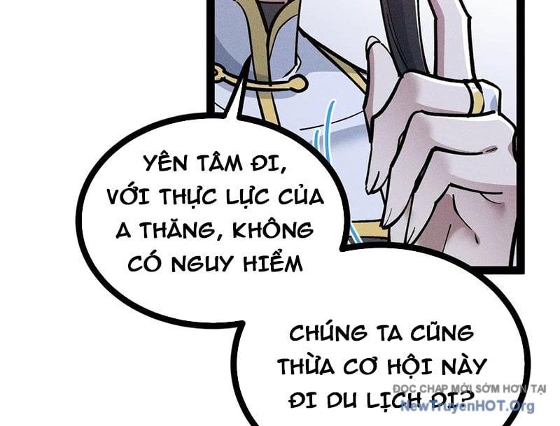 đọc truyện Ta Làm Cặn Bã Ở Tu Tiên Giới Chương 57.9 ảnh 133 tại Thiên Thai Truyện