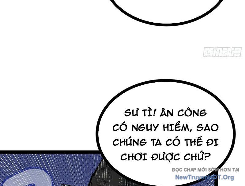 đọc truyện Ta Làm Cặn Bã Ở Tu Tiên Giới Chương 57.9 ảnh 134 tại Thiên Thai Truyện