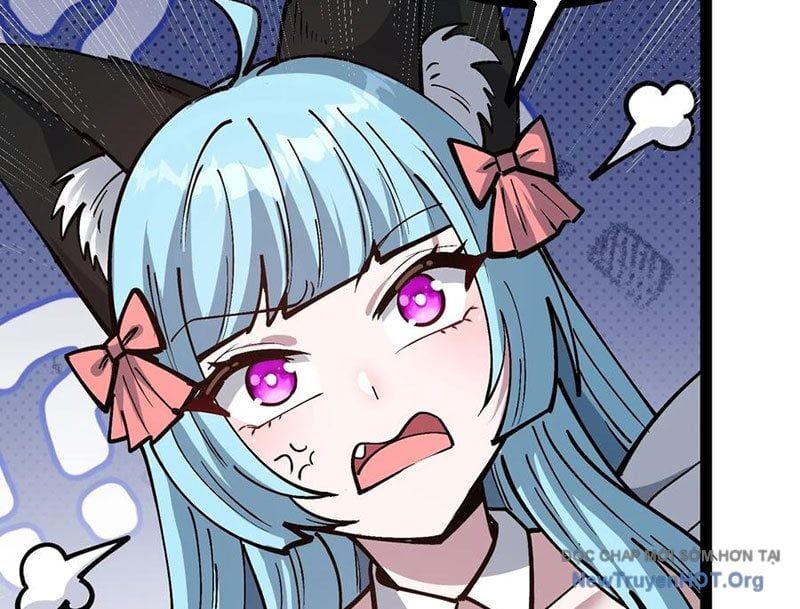 đọc truyện Ta Làm Cặn Bã Ở Tu Tiên Giới Chương 57.9 ảnh 135 tại Thiên Thai Truyện