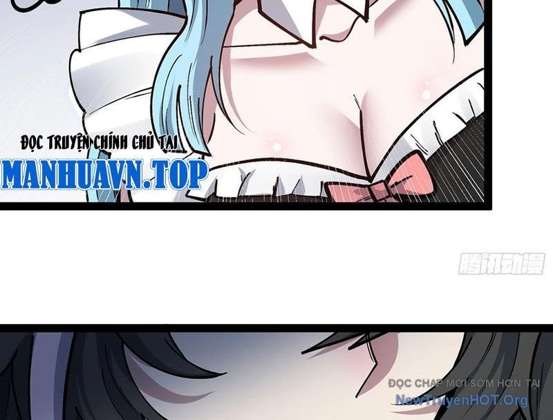 đọc truyện Ta Làm Cặn Bã Ở Tu Tiên Giới Chương 57.9 ảnh 136 tại Thiên Thai Truyện