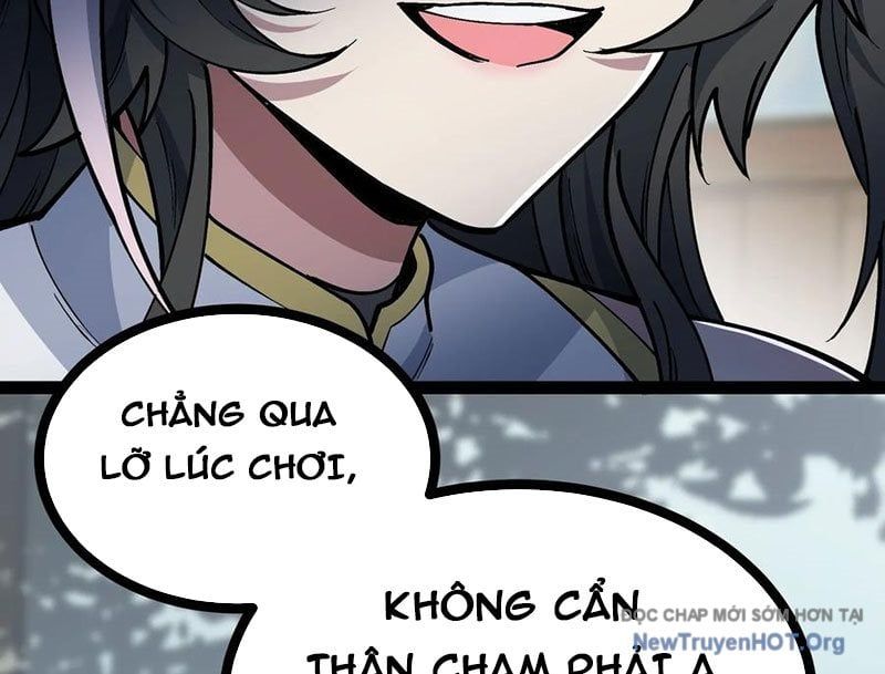 đọc truyện Ta Làm Cặn Bã Ở Tu Tiên Giới Chương 57.9 ảnh 137 tại Thiên Thai Truyện