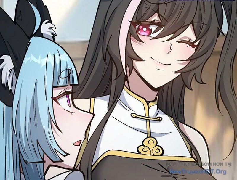 đọc truyện Ta Làm Cặn Bã Ở Tu Tiên Giới Chương 57.9 ảnh 139 tại Thiên Thai Truyện