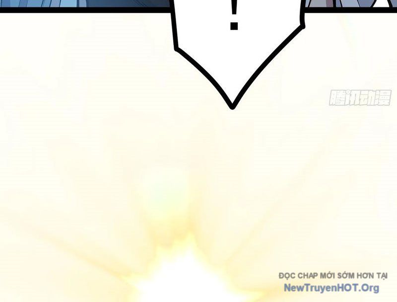 đọc truyện Ta Làm Cặn Bã Ở Tu Tiên Giới Chương 57.9 ảnh 141 tại Thiên Thai Truyện