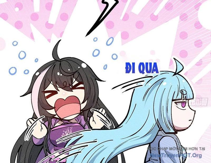 đọc truyện Ta Làm Cặn Bã Ở Tu Tiên Giới Chương 57.9 ảnh 16 tại Thiên Thai Truyện