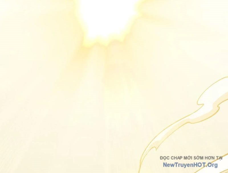 đọc truyện Ta Làm Cặn Bã Ở Tu Tiên Giới Chương 57.9 ảnh 142 tại Thiên Thai Truyện