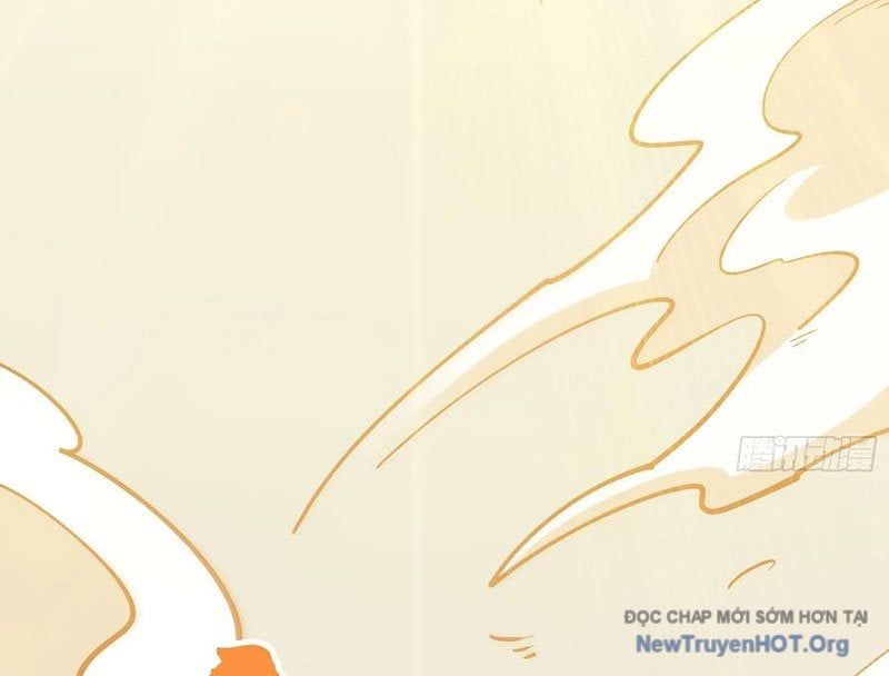 đọc truyện Ta Làm Cặn Bã Ở Tu Tiên Giới Chương 57.9 ảnh 143 tại Thiên Thai Truyện