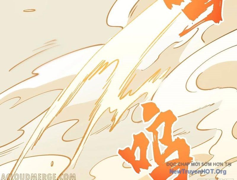 đọc truyện Ta Làm Cặn Bã Ở Tu Tiên Giới Chương 57.9 ảnh 144 tại Thiên Thai Truyện