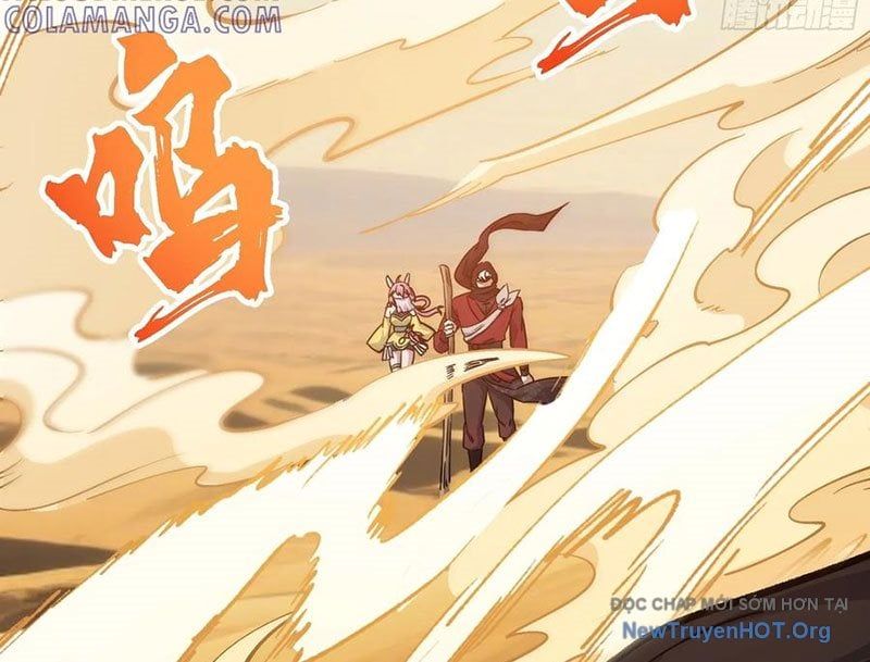 đọc truyện Ta Làm Cặn Bã Ở Tu Tiên Giới Chương 57.9 ảnh 145 tại Thiên Thai Truyện