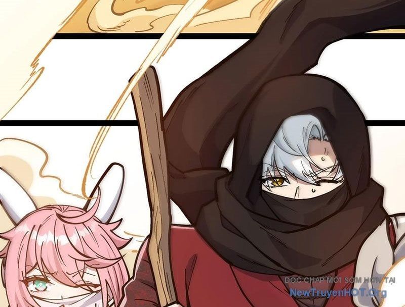 đọc truyện Ta Làm Cặn Bã Ở Tu Tiên Giới Chương 57.9 ảnh 146 tại Thiên Thai Truyện