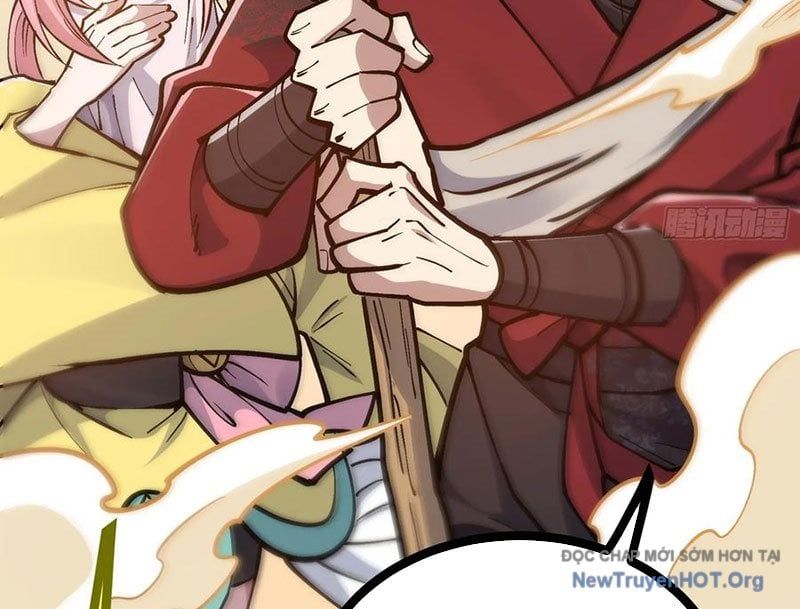 đọc truyện Ta Làm Cặn Bã Ở Tu Tiên Giới Chương 57.9 ảnh 147 tại Thiên Thai Truyện