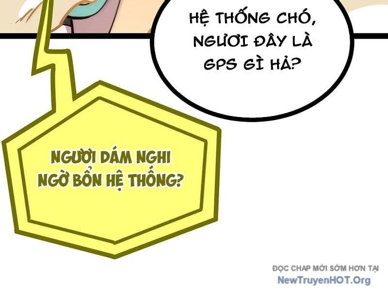 đọc truyện Ta Làm Cặn Bã Ở Tu Tiên Giới Chương 57.9 ảnh 148 tại Thiên Thai Truyện