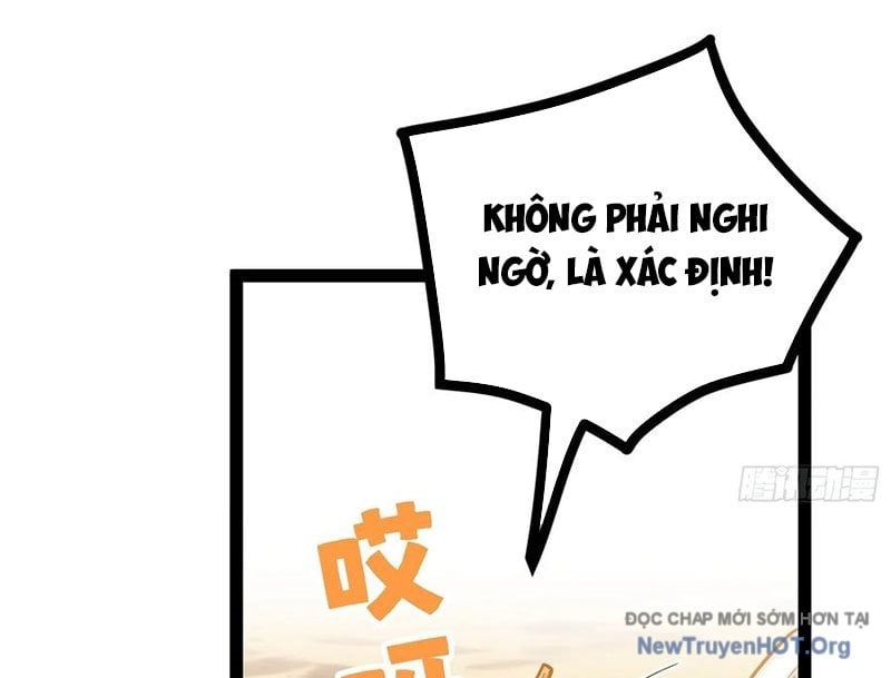 đọc truyện Ta Làm Cặn Bã Ở Tu Tiên Giới Chương 57.9 ảnh 149 tại Thiên Thai Truyện