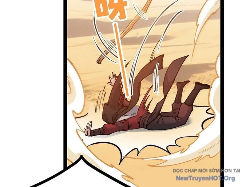 đọc truyện Ta Làm Cặn Bã Ở Tu Tiên Giới Chương 57.9 ảnh 150 tại Thiên Thai Truyện