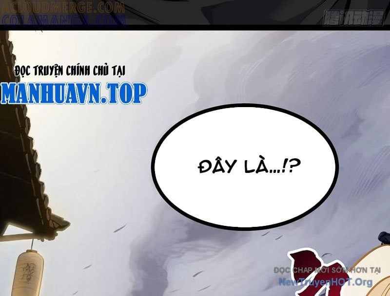 đọc truyện Ta Làm Cặn Bã Ở Tu Tiên Giới Chương 57.9 ảnh 152 tại Thiên Thai Truyện