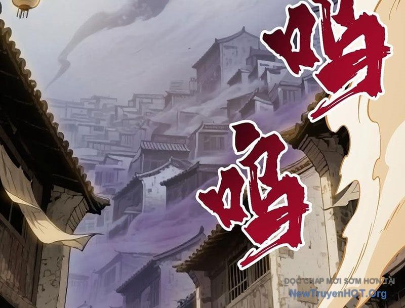 đọc truyện Ta Làm Cặn Bã Ở Tu Tiên Giới Chương 57.9 ảnh 153 tại Thiên Thai Truyện