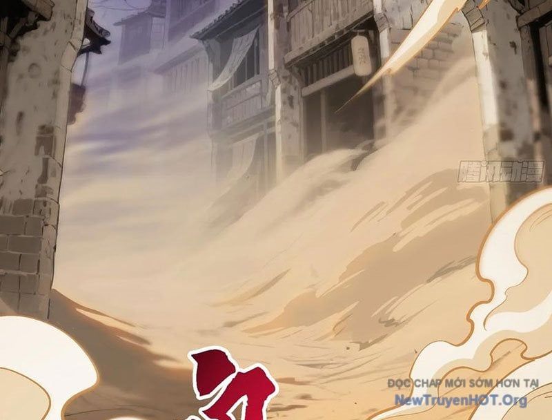 đọc truyện Ta Làm Cặn Bã Ở Tu Tiên Giới Chương 57.9 ảnh 154 tại Thiên Thai Truyện