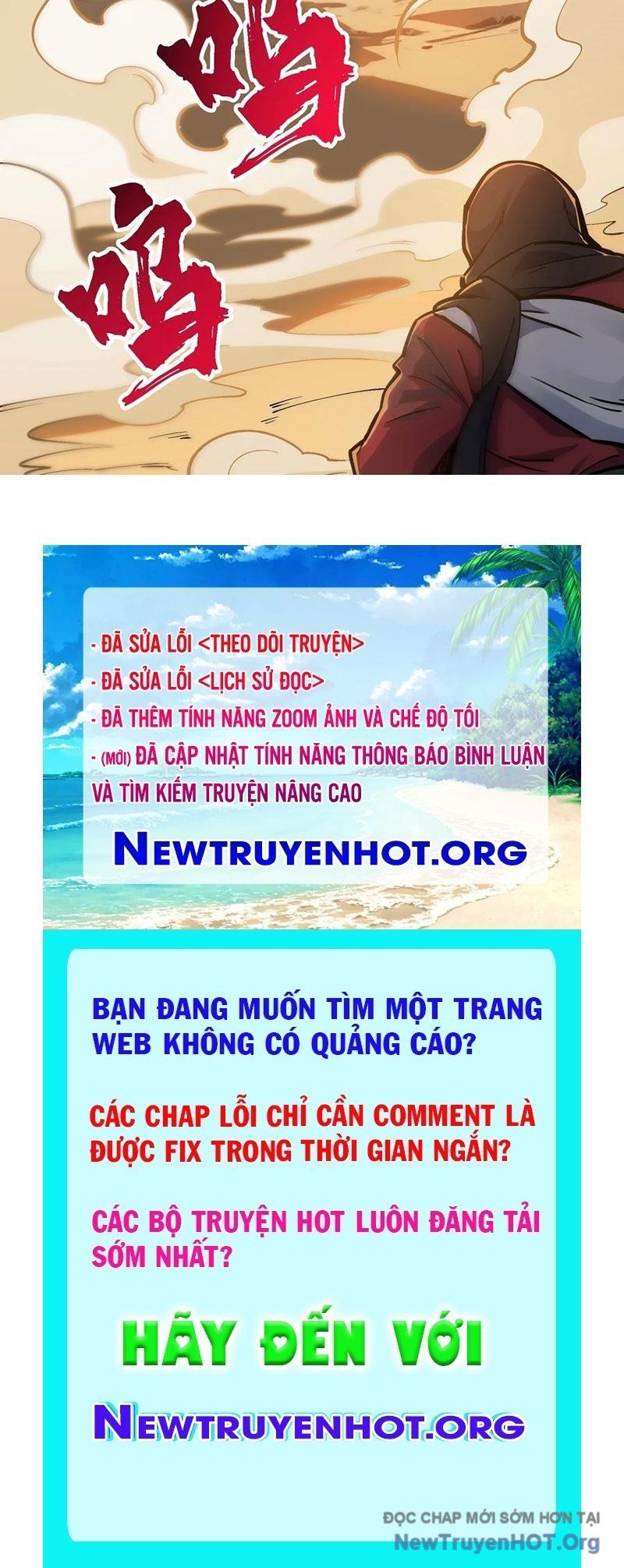 đọc truyện Ta Làm Cặn Bã Ở Tu Tiên Giới Chương 57.9 ảnh 155 tại Thiên Thai Truyện