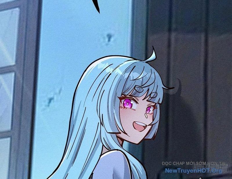 đọc truyện Ta Làm Cặn Bã Ở Tu Tiên Giới Chương 57.9 ảnh 18 tại Thiên Thai Truyện