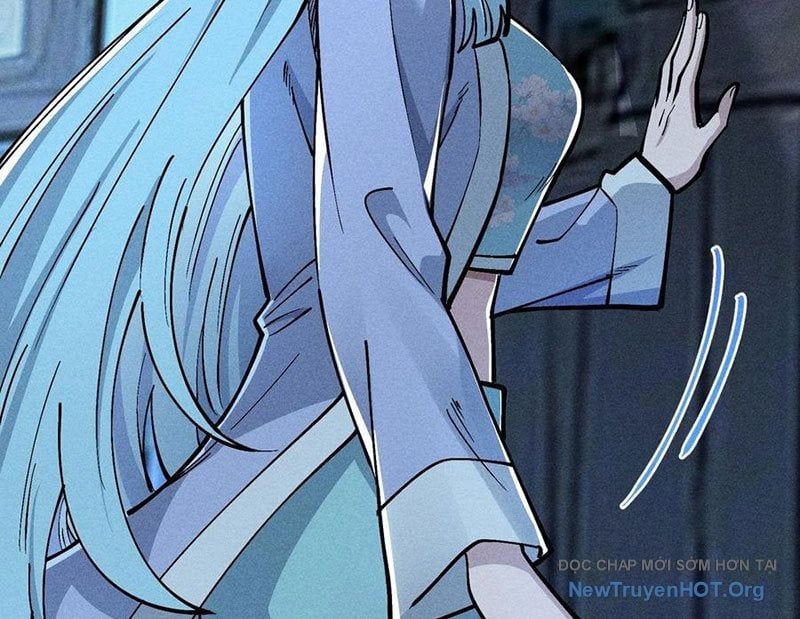 đọc truyện Ta Làm Cặn Bã Ở Tu Tiên Giới Chương 57.9 ảnh 19 tại Thiên Thai Truyện