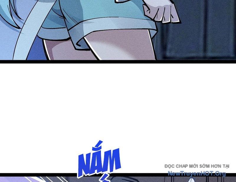 đọc truyện Ta Làm Cặn Bã Ở Tu Tiên Giới Chương 57.9 ảnh 20 tại Thiên Thai Truyện