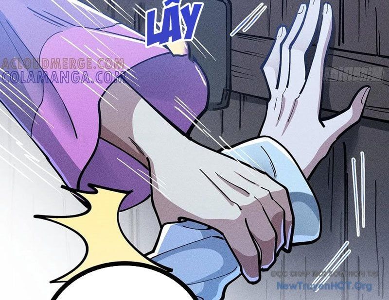 đọc truyện Ta Làm Cặn Bã Ở Tu Tiên Giới Chương 57.9 ảnh 21 tại Thiên Thai Truyện