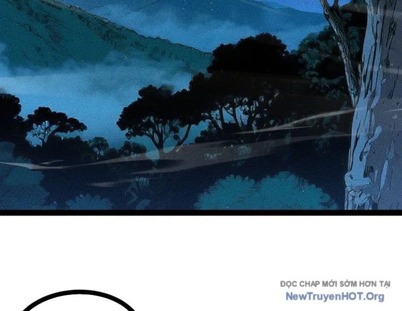 đọc truyện Ta Làm Cặn Bã Ở Tu Tiên Giới Chương 57.9 ảnh 4 tại Thiên Thai Truyện