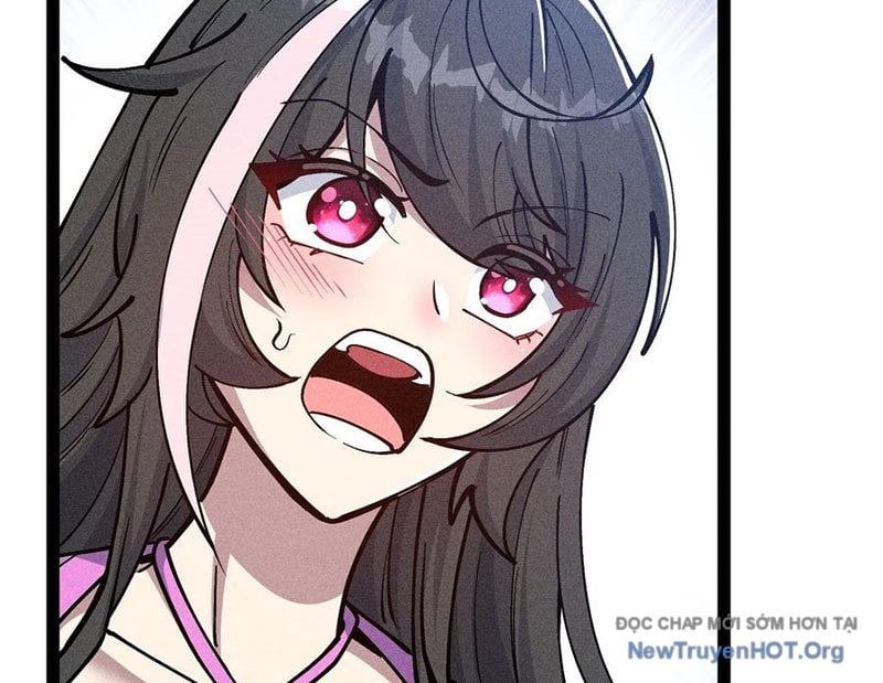 đọc truyện Ta Làm Cặn Bã Ở Tu Tiên Giới Chương 57.9 ảnh 23 tại Thiên Thai Truyện