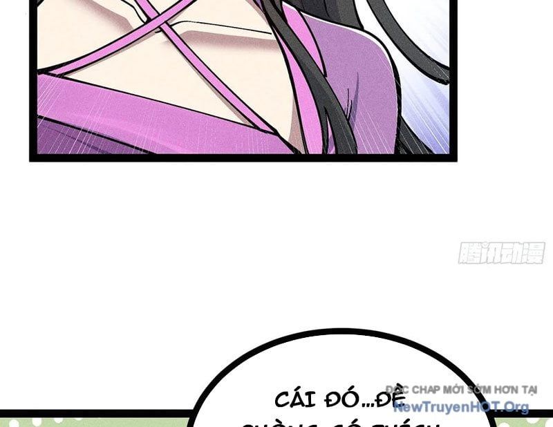 đọc truyện Ta Làm Cặn Bã Ở Tu Tiên Giới Chương 57.9 ảnh 24 tại Thiên Thai Truyện