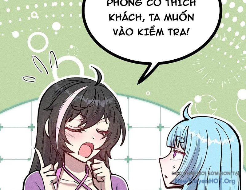 đọc truyện Ta Làm Cặn Bã Ở Tu Tiên Giới Chương 57.9 ảnh 25 tại Thiên Thai Truyện