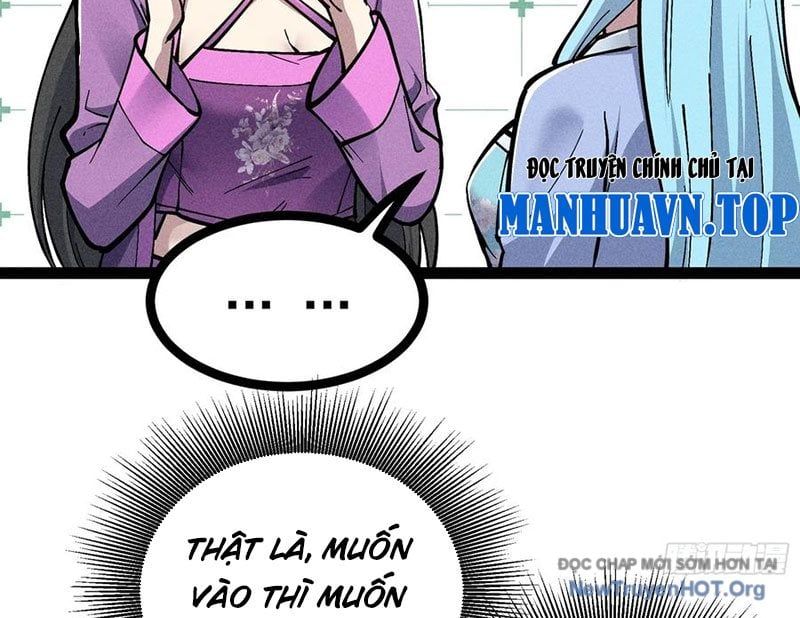 đọc truyện Ta Làm Cặn Bã Ở Tu Tiên Giới Chương 57.9 ảnh 26 tại Thiên Thai Truyện