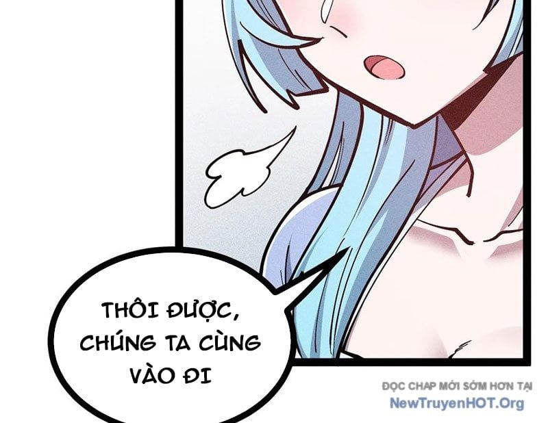 đọc truyện Ta Làm Cặn Bã Ở Tu Tiên Giới Chương 57.9 ảnh 28 tại Thiên Thai Truyện