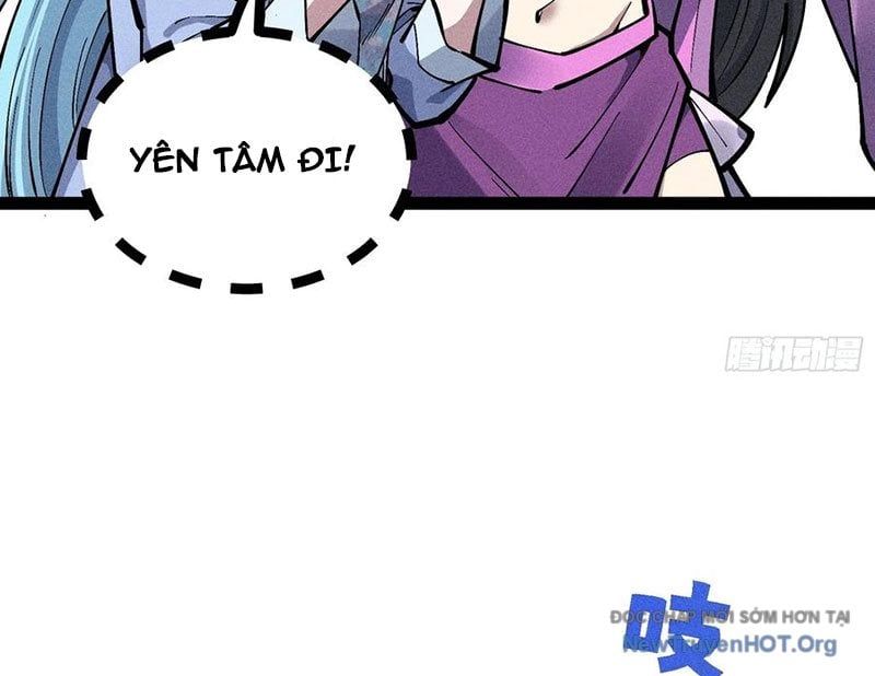 đọc truyện Ta Làm Cặn Bã Ở Tu Tiên Giới Chương 57.9 ảnh 31 tại Thiên Thai Truyện