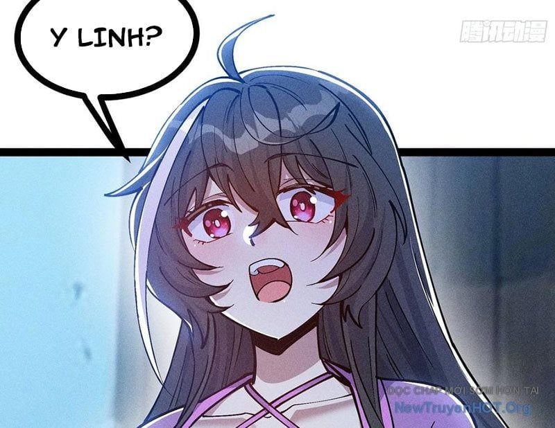 đọc truyện Ta Làm Cặn Bã Ở Tu Tiên Giới Chương 57.9 ảnh 5 tại Thiên Thai Truyện