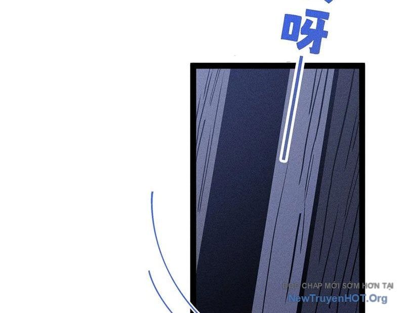 đọc truyện Ta Làm Cặn Bã Ở Tu Tiên Giới Chương 57.9 ảnh 32 tại Thiên Thai Truyện