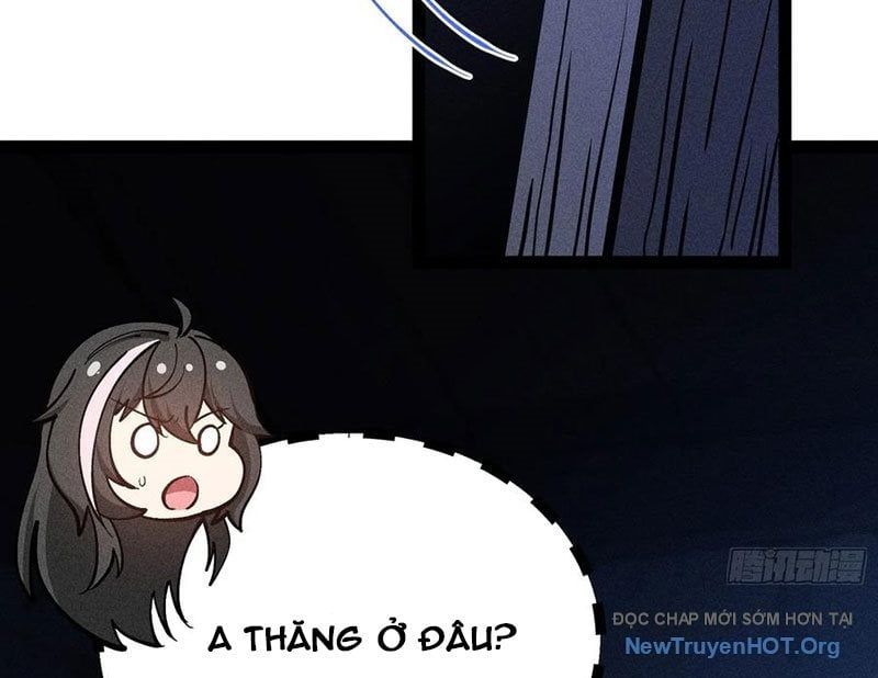 đọc truyện Ta Làm Cặn Bã Ở Tu Tiên Giới Chương 57.9 ảnh 33 tại Thiên Thai Truyện