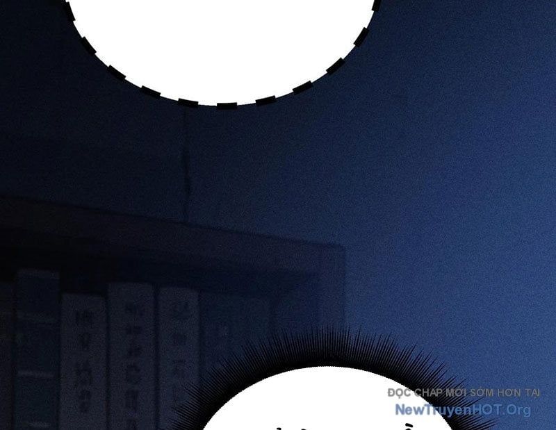 đọc truyện Ta Làm Cặn Bã Ở Tu Tiên Giới Chương 57.9 ảnh 34 tại Thiên Thai Truyện