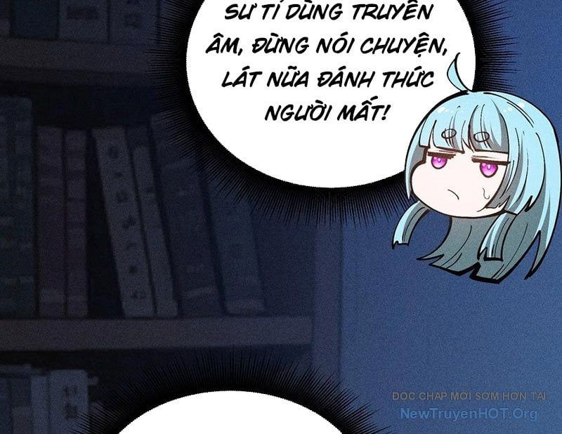 đọc truyện Ta Làm Cặn Bã Ở Tu Tiên Giới Chương 57.9 ảnh 35 tại Thiên Thai Truyện