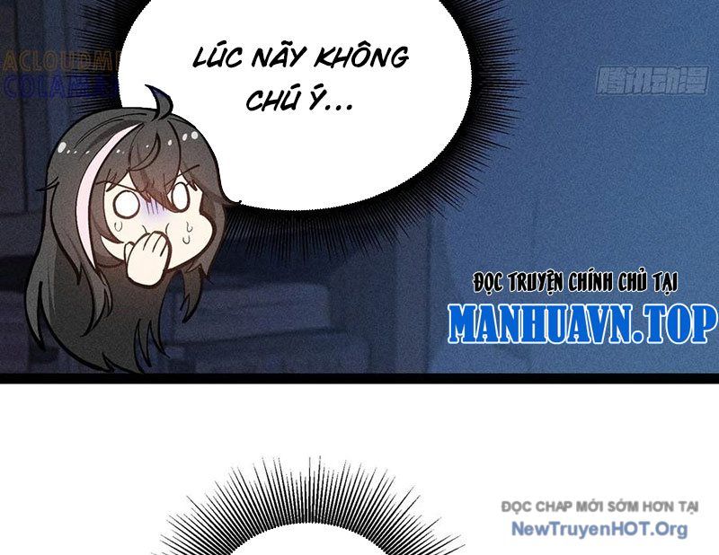 đọc truyện Ta Làm Cặn Bã Ở Tu Tiên Giới Chương 57.9 ảnh 36 tại Thiên Thai Truyện