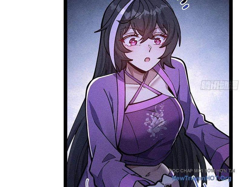 đọc truyện Ta Làm Cặn Bã Ở Tu Tiên Giới Chương 57.9 ảnh 38 tại Thiên Thai Truyện