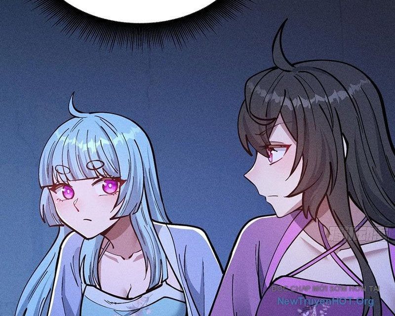 đọc truyện Ta Làm Cặn Bã Ở Tu Tiên Giới Chương 57.9 ảnh 40 tại Thiên Thai Truyện