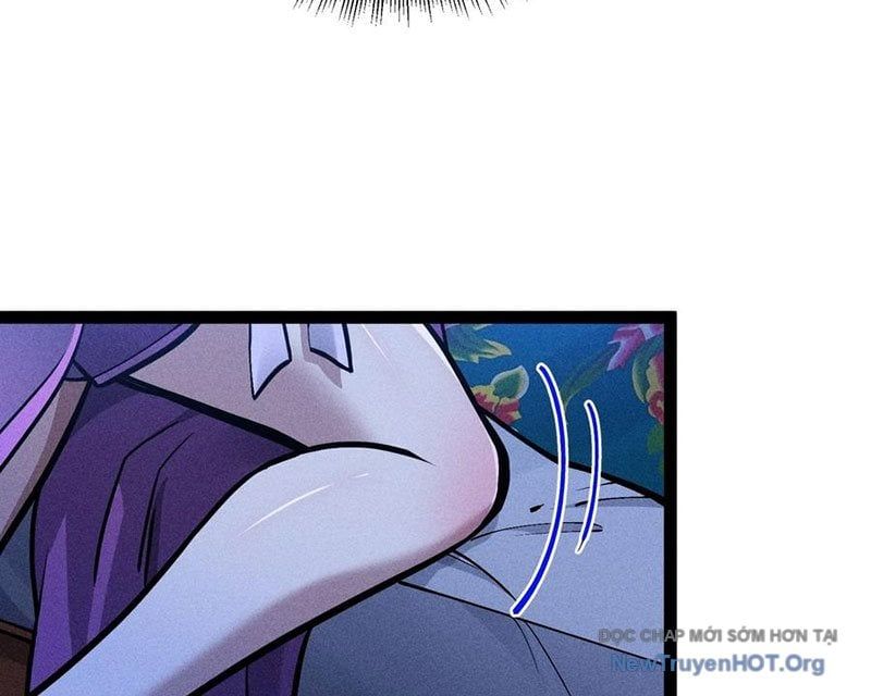 đọc truyện Ta Làm Cặn Bã Ở Tu Tiên Giới Chương 57.9 ảnh 42 tại Thiên Thai Truyện