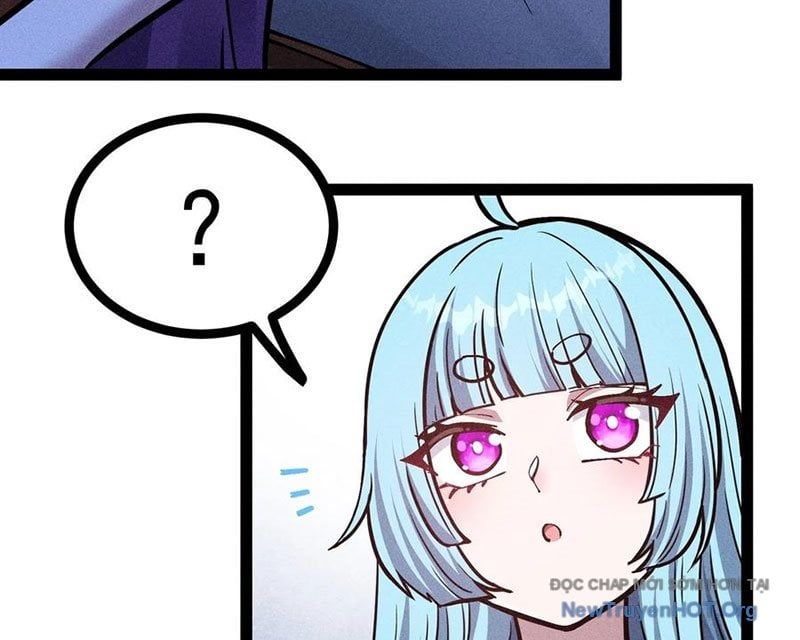 đọc truyện Ta Làm Cặn Bã Ở Tu Tiên Giới Chương 57.9 ảnh 43 tại Thiên Thai Truyện