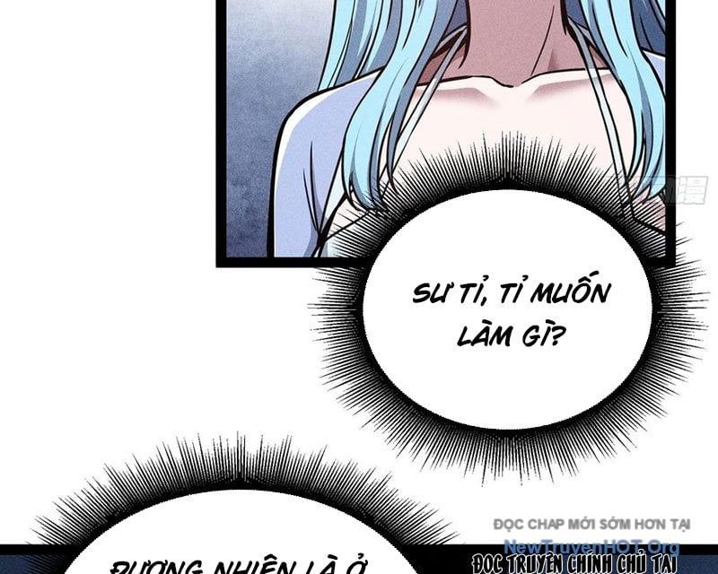 đọc truyện Ta Làm Cặn Bã Ở Tu Tiên Giới Chương 57.9 ảnh 44 tại Thiên Thai Truyện