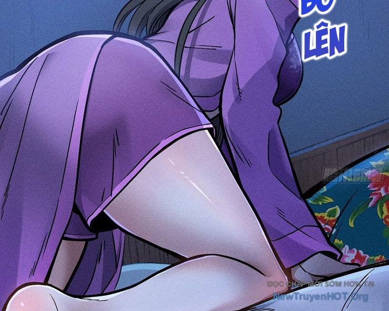 đọc truyện Ta Làm Cặn Bã Ở Tu Tiên Giới Chương 57.9 ảnh 46 tại Thiên Thai Truyện