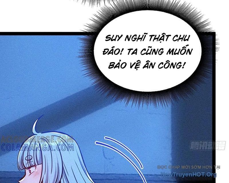 đọc truyện Ta Làm Cặn Bã Ở Tu Tiên Giới Chương 57.9 ảnh 48 tại Thiên Thai Truyện