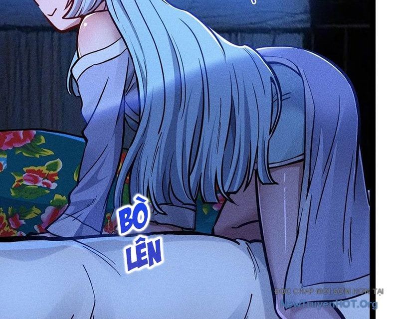 đọc truyện Ta Làm Cặn Bã Ở Tu Tiên Giới Chương 57.9 ảnh 49 tại Thiên Thai Truyện