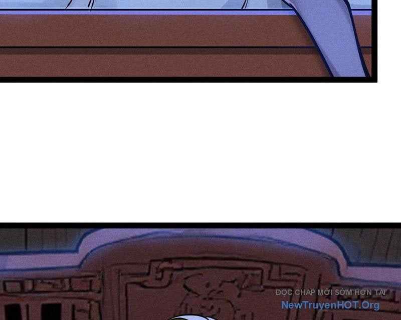 đọc truyện Ta Làm Cặn Bã Ở Tu Tiên Giới Chương 57.9 ảnh 50 tại Thiên Thai Truyện